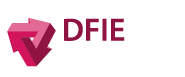 DFIE
