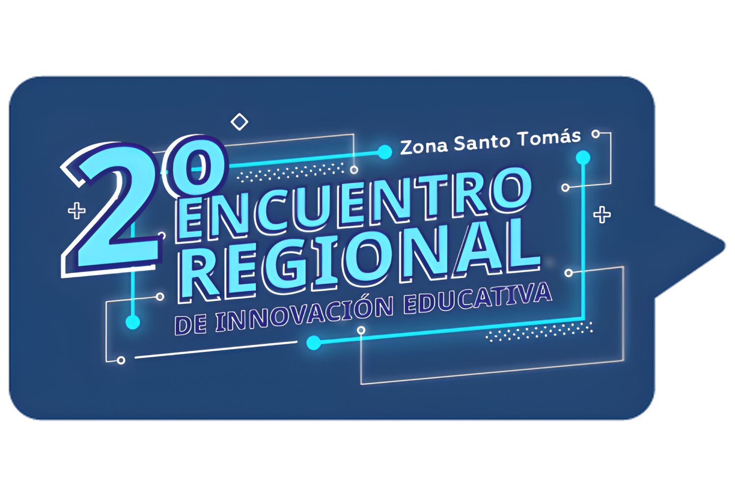 Encuentro regional